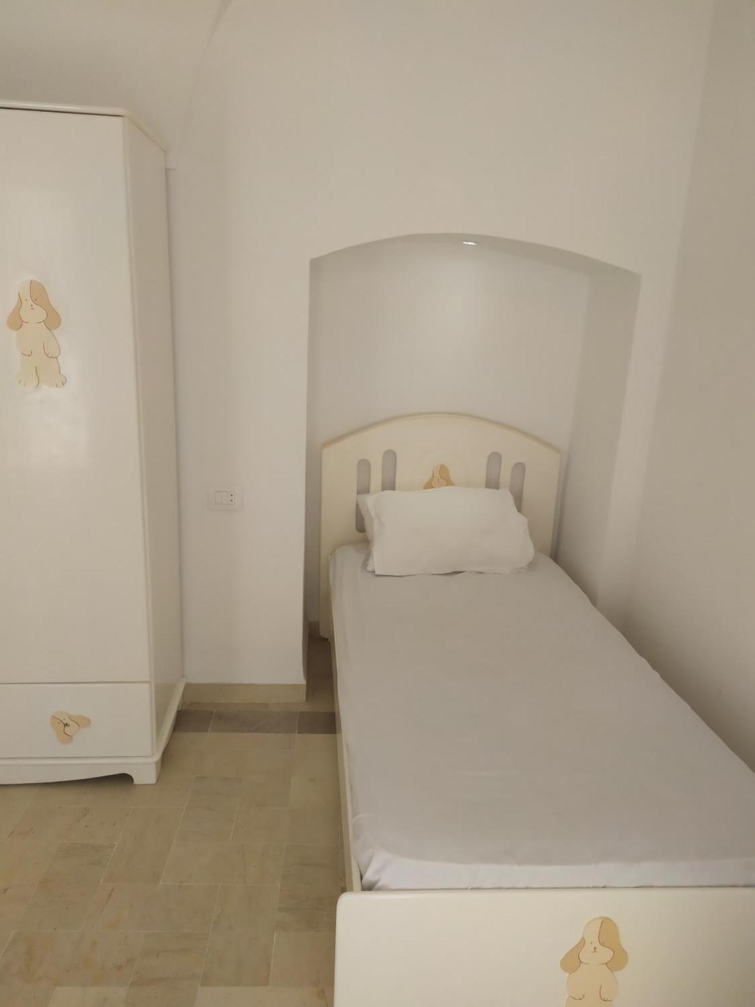 Villa Maison Bleu Hammamet