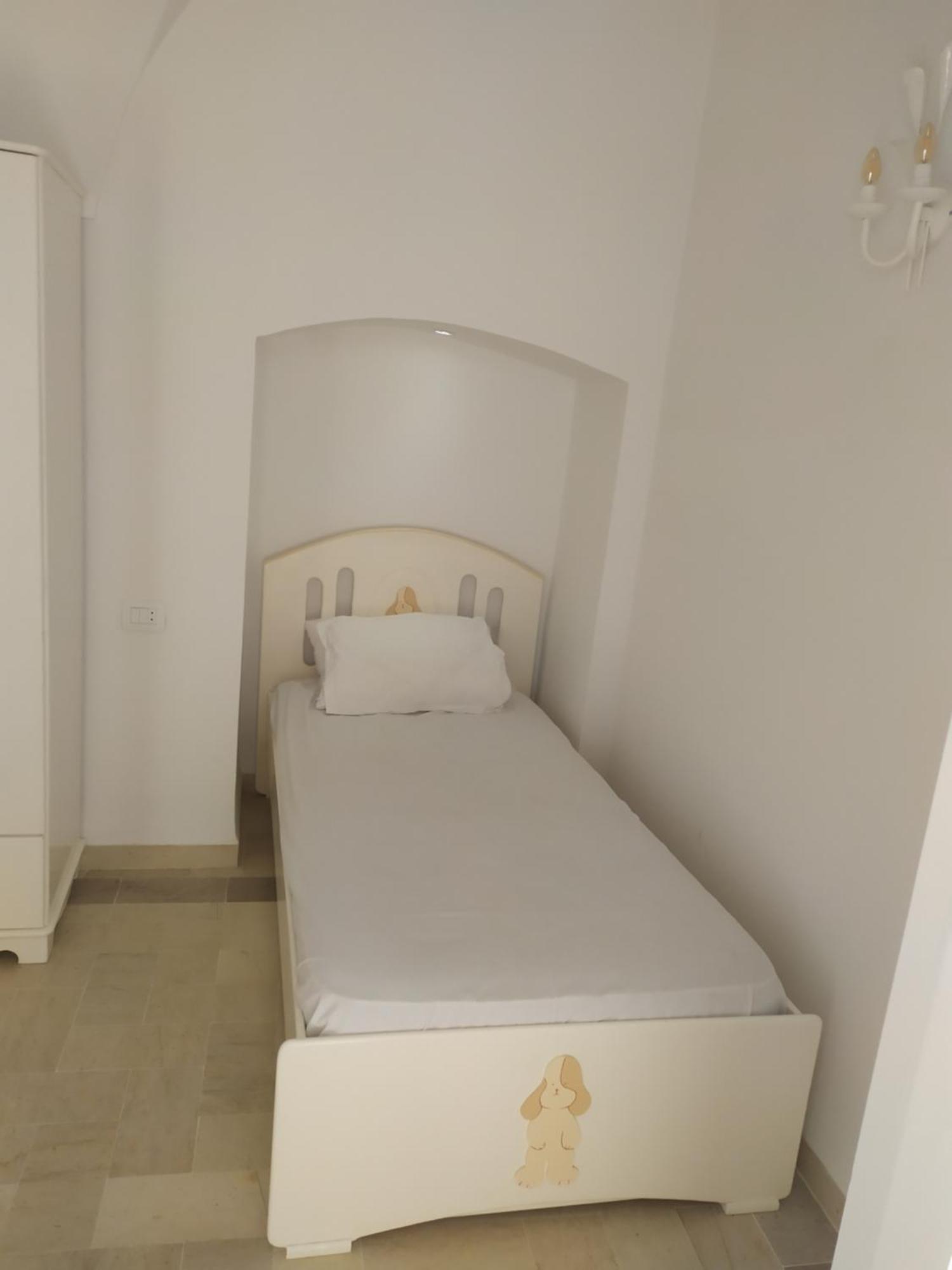 Maison Bleu Hammamet